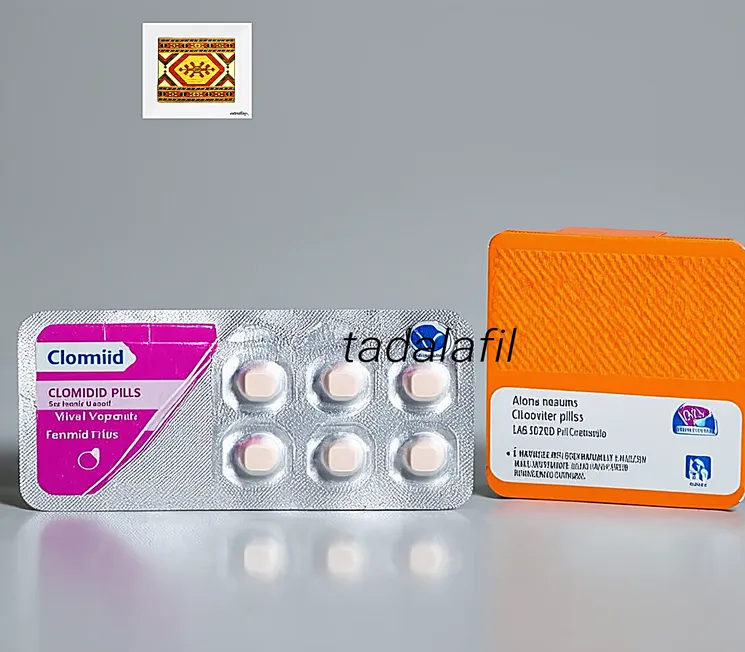 Tadalafil 2